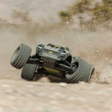 ARRMA 1/10 VORTEKS 223S DSC 2WD RTR Brushless Stadium Truck