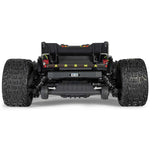 ARRMA 1/10 VORTEKS 223S DSC 2WD RTR Brushless Stadium Truck