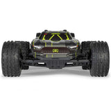 ARRMA 1/10 VORTEKS 223S DSC 2WD RTR Brushless Stadium Truck