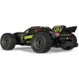 ARRMA 1/10 VORTEKS 223S DSC 2WD RTR Brushless Stadium Truck