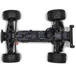 ARRMA 1/10 VORTEKS 223S DSC 2WD RTR Brushless Stadium Truck