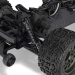 ARRMA 1/10 VORTEKS 223S DSC 2WD RTR Brushless Stadium Truck