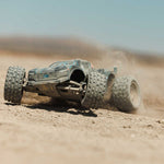ARRMA 1/10 VORTEKS 223S DSC 2WD RTR Brushless Stadium Truck