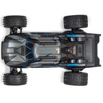 ARRMA 1/10 VORTEKS 223S DSC 2WD RTR Brushless Stadium Truck