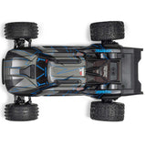 ARRMA 1/10 VORTEKS 223S DSC 2WD RTR Brushless Stadium Truck