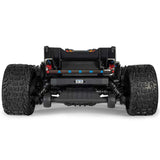 ARRMA 1/10 VORTEKS 223S DSC 2WD RTR Brushless Stadium Truck