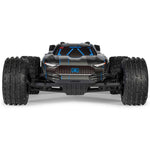 ARRMA 1/10 VORTEKS 223S DSC 2WD RTR Brushless Stadium Truck