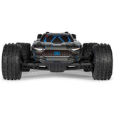 ARRMA 1/10 VORTEKS 223S DSC 2WD RTR Brushless Stadium Truck