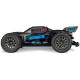 ARRMA 1/10 VORTEKS 223S DSC 2WD RTR Brushless Stadium Truck