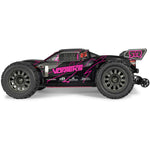 ARRMA 1/10 VORTEKS 223S DSC 2WD RTR Brushless Stadium Truck