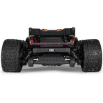 ARRMA 1/10 VORTEKS 223S DSC 2WD RTR Brushless Stadium Truck