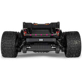 ARRMA 1/10 VORTEKS 223S DSC 2WD RTR Brushless Stadium Truck