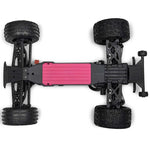 ARRMA 1/10 VORTEKS 223S DSC 2WD RTR Brushless Stadium Truck