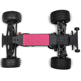 ARRMA 1/10 VORTEKS 223S DSC 2WD RTR Brushless Stadium Truck