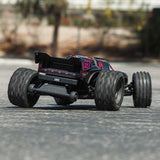 ARRMA 1/10 VORTEKS 223S DSC 2WD RTR Brushless Stadium Truck