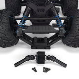 ARRMA 1/10 FREEDOM FLYER 223S RTR