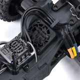 ARRMA 1/10 FREEDOM FLYER 223S RTR