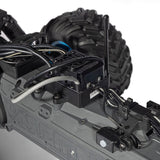 ARRMA 1/10 FREEDOM FLYER 223S RTR