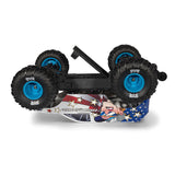 ARRMA 1/10 FREEDOM FLYER 223S RTR