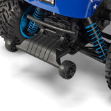ARRMA 1/10 FREEDOM FLYER 223S RTR