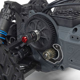 ARRMA 1/10 FREEDOM FLYER 223S RTR