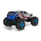 ARRMA 1/10 FREEDOM FLYER 223S RTR