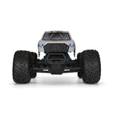 ARRMA 1/10 FREEDOM FLYER 223S RTR