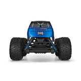 ARRMA 1/10 FREEDOM FLYER 223S RTR