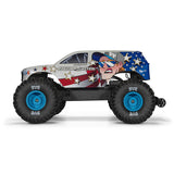 ARRMA 1/10 FREEDOM FLYER 223S RTR