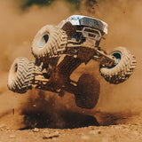 ARRMA 1/10 FREEDOM FLYER 223S RTR