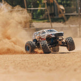 ARRMA 1/10 FREEDOM FLYER 223S RTR