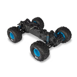 ARRMA 1/10 FREEDOM FLYER 223S RTR