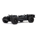 ARRMA 1/10 SENTON 223S DSC 4X4 RTR Brushless Short Course Truck