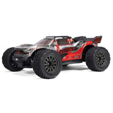 1/10 VORTEKS 223S DSC 4X4 RTR Brushless Stadium Truck