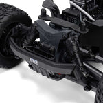 1/10 VORTEKS 223S DSC 4X4 RTR Brushless Stadium Truck