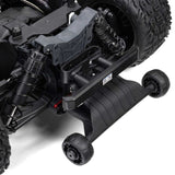 1/10 VORTEKS 223S DSC 4X4 RTR Brushless Stadium Truck