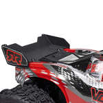 1/10 VORTEKS 223S DSC 4X4 RTR Brushless Stadium Truck