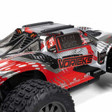 1/10 VORTEKS 223S DSC 4X4 RTR Brushless Stadium Truck