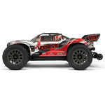 1/10 VORTEKS 223S DSC 4X4 RTR Brushless Stadium Truck