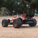 1/10 VORTEKS 223S DSC 4X4 RTR Brushless Stadium Truck