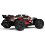 1/10 VORTEKS 223S DSC 4X4 RTR Brushless Stadium Truck