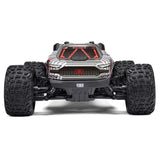 1/10 VORTEKS 223S DSC 4X4 RTR Brushless Stadium Truck