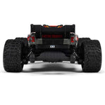 1/10 VORTEKS 223S DSC 4X4 RTR Brushless Stadium Truck