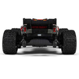 1/10 VORTEKS 223S DSC 4X4 RTR Brushless Stadium Truck