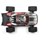 1/10 VORTEKS 223S DSC 4X4 RTR Brushless Stadium Truck