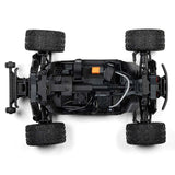 1/10 VORTEKS 223S DSC 4X4 RTR Brushless Stadium Truck