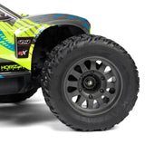 1/10 VORTEKS 223S DSC 4X4 RTR Brushless Stadium Truck