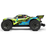 1/10 VORTEKS 223S DSC 4X4 RTR Brushless Stadium Truck