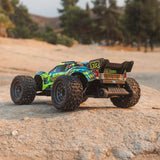 1/10 VORTEKS 223S DSC 4X4 RTR Brushless Stadium Truck