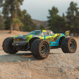 1/10 VORTEKS 223S DSC 4X4 RTR Brushless Stadium Truck